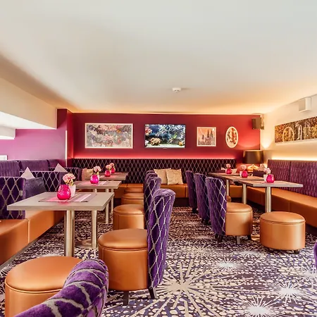 CityClass Hotel Alter Markt-2